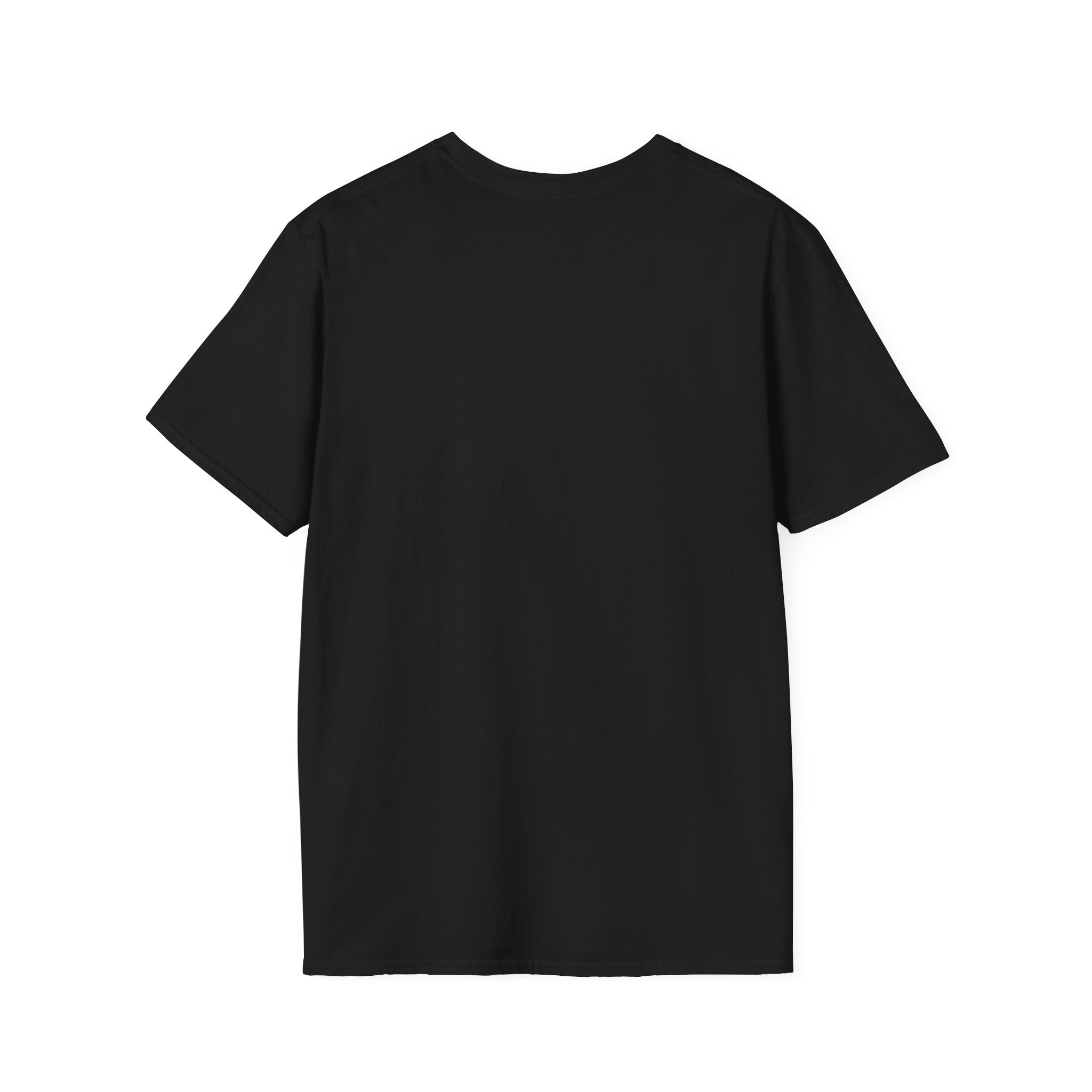 252 Squad Racing Tee — Signature Racing T-Shirt