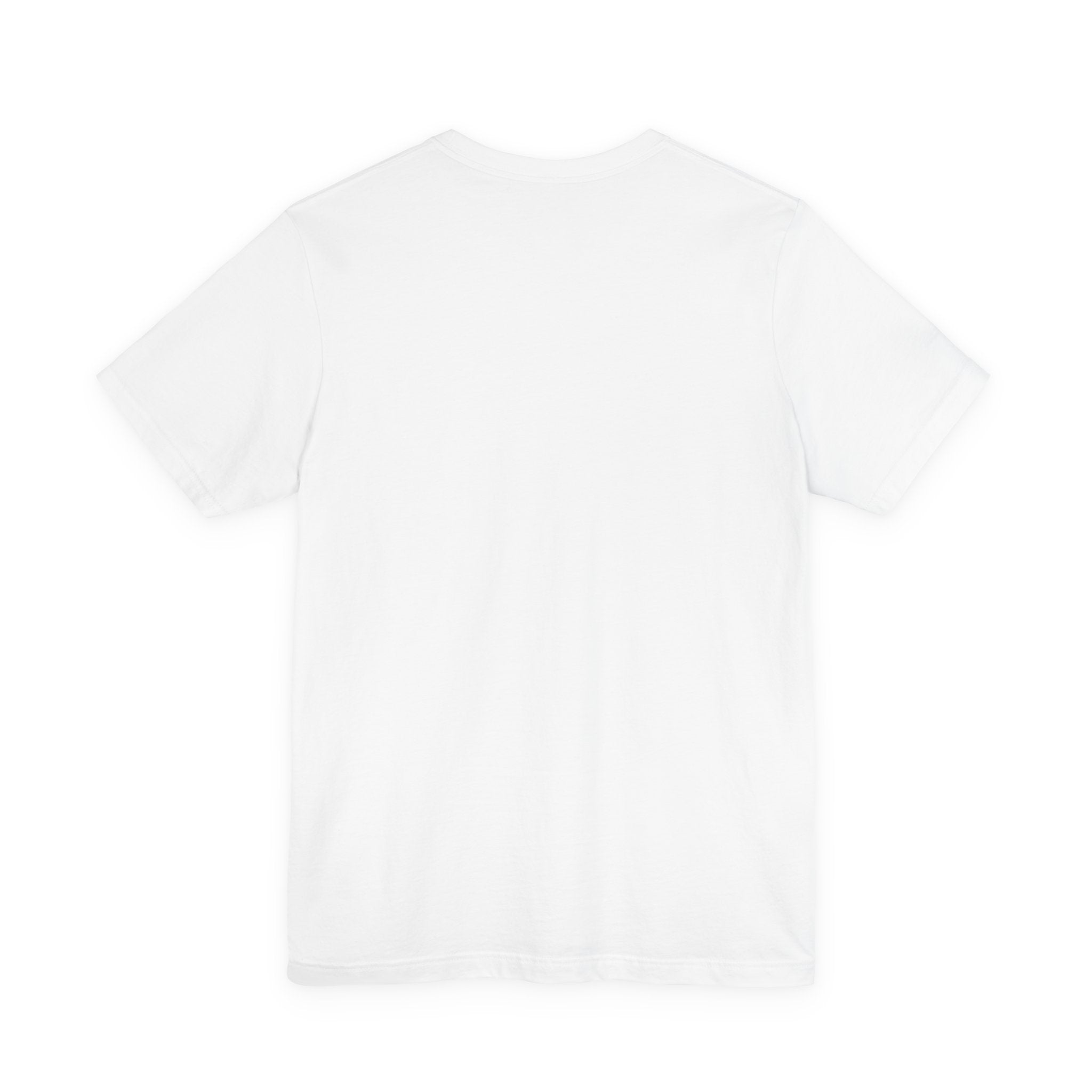 Signature 252Squad Racing tee
