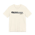 Signature 252Squad Racing tee