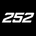252SquadMerch - Home