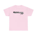 252 Squad Racing PINK!