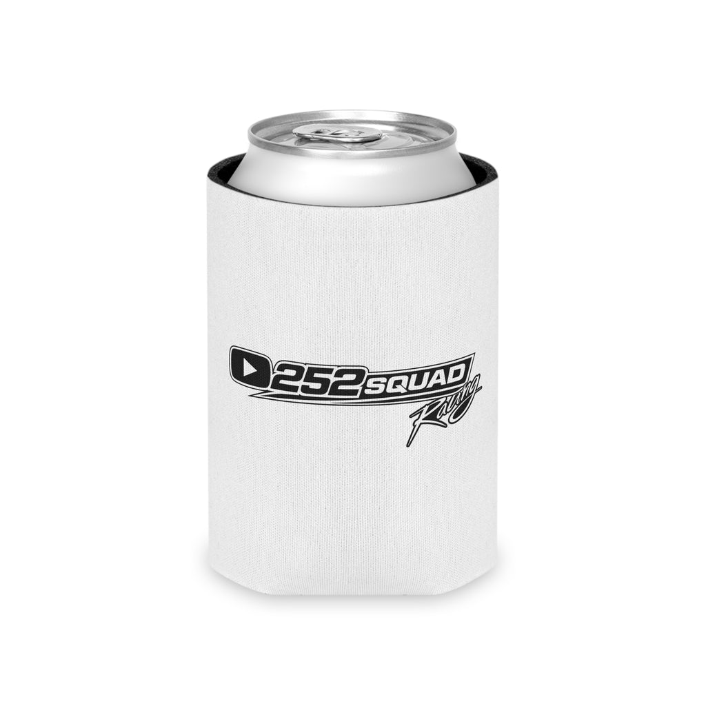 252Squad Racing Coozie! w/ verse