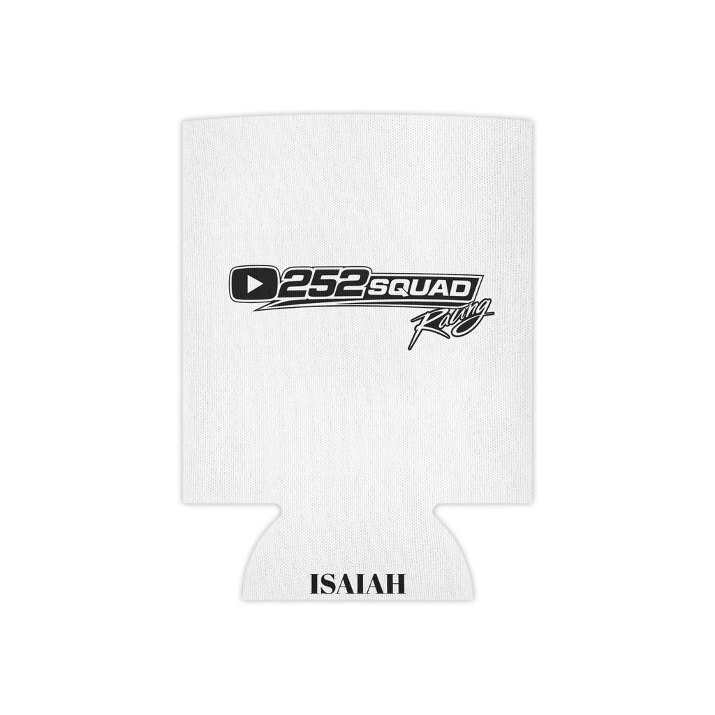 252Squad Racing Coozie! w/ verse