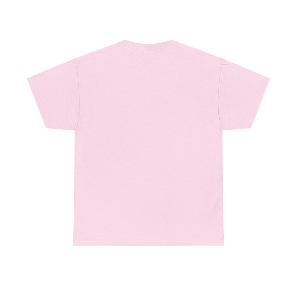 252 Squad Racing PINK!