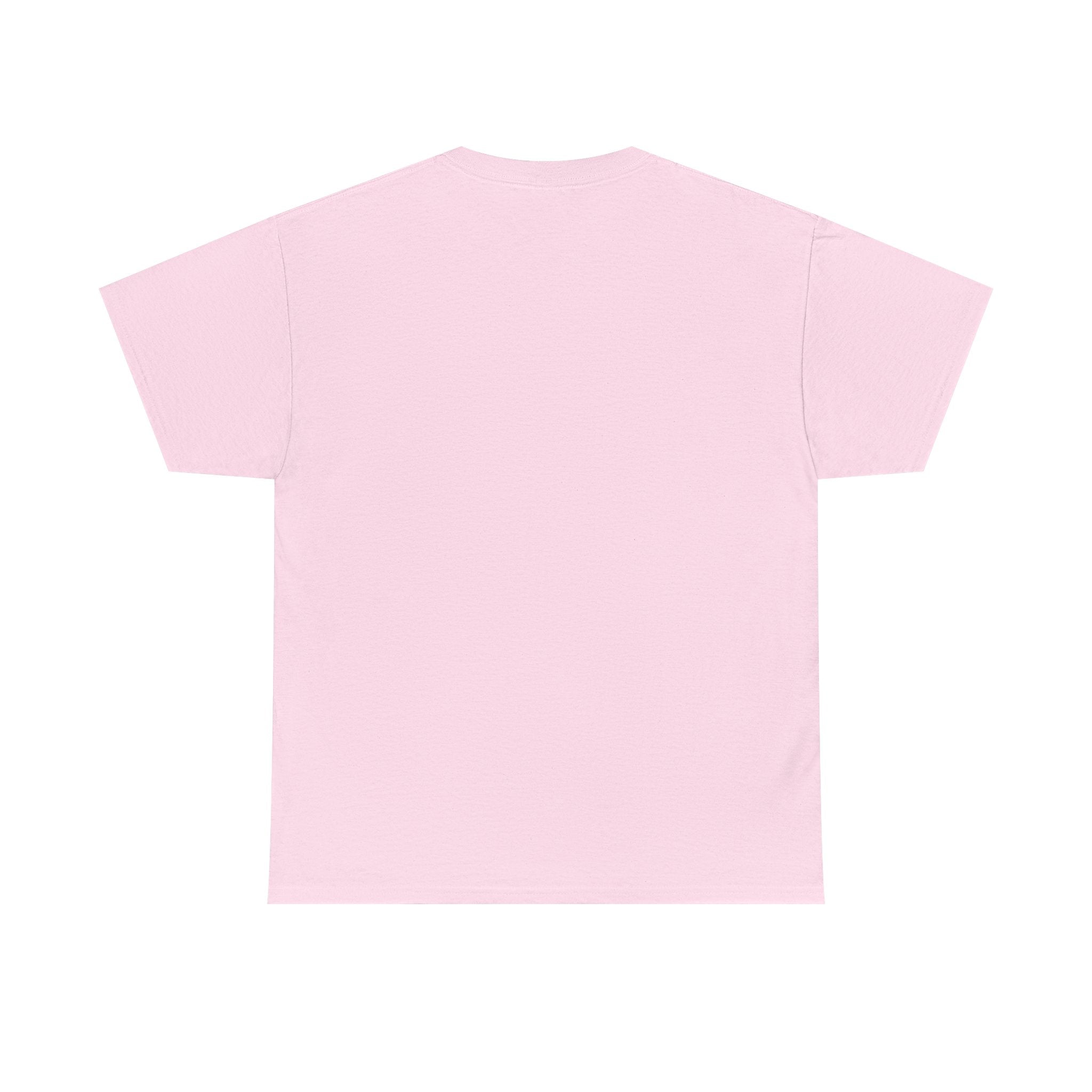 252 Squad Racing PINK!