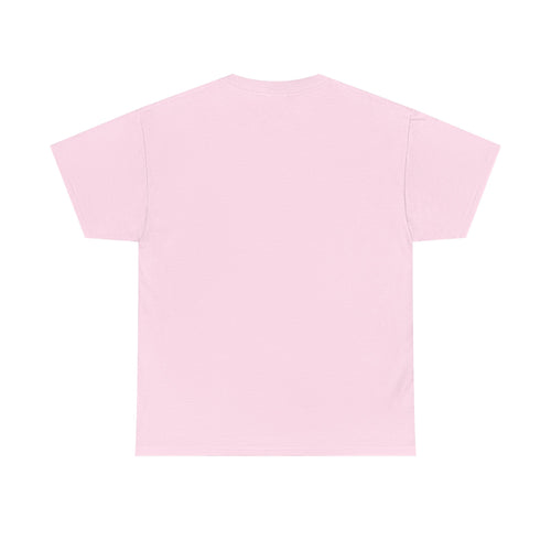 252 Squad Racing PINK!