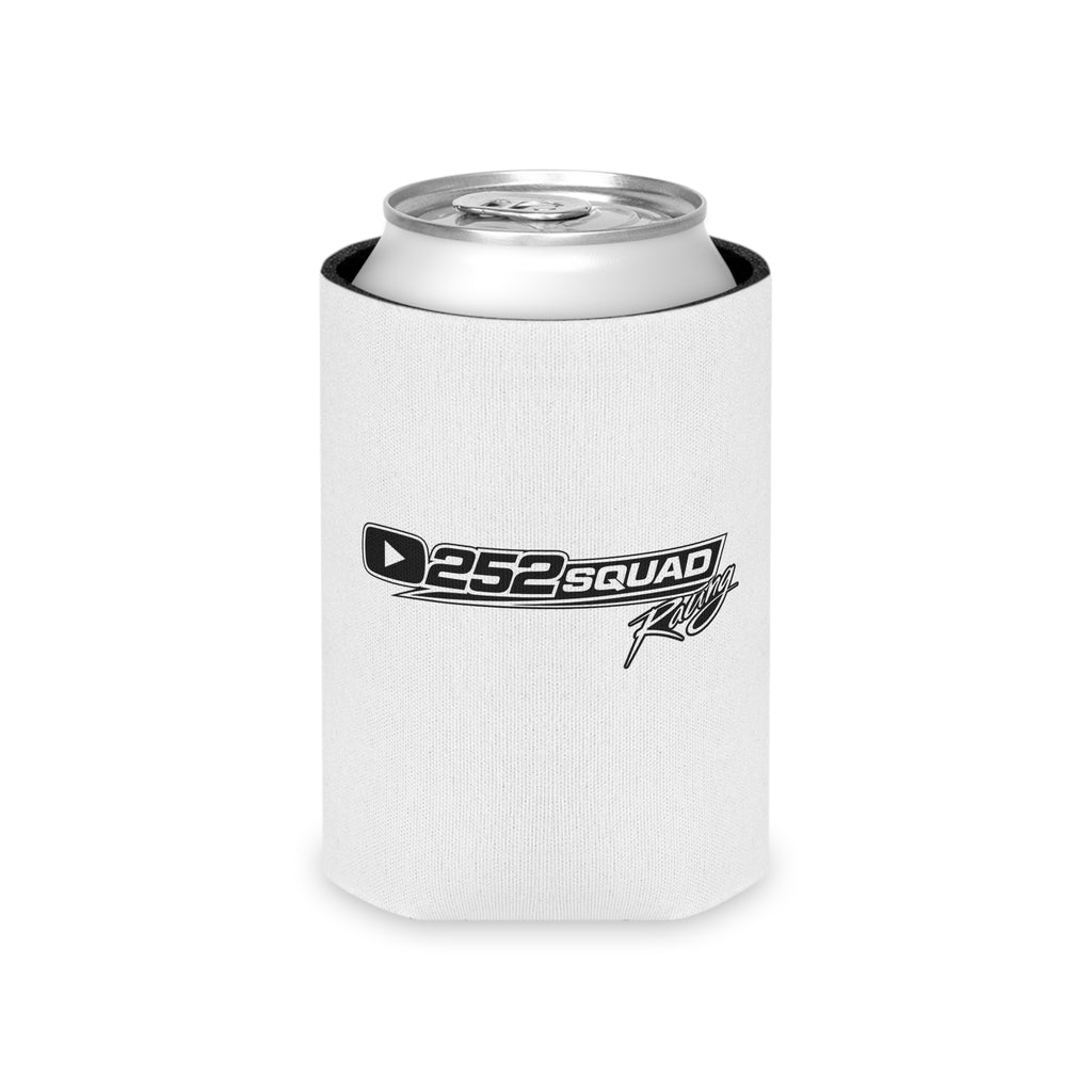 252Squad Racing Coozie! w/ verse