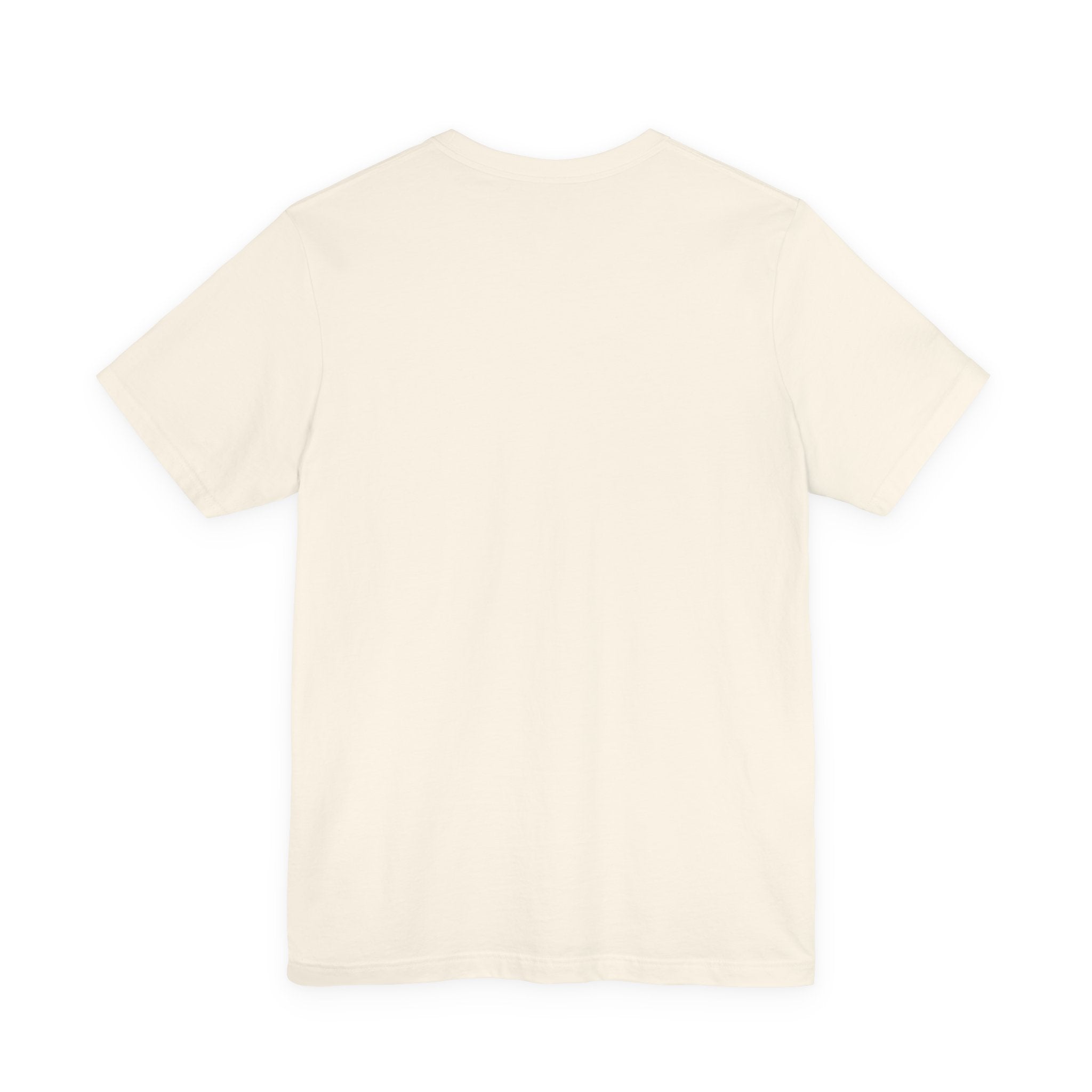 Signature 252Squad Racing tee
